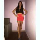 Катя  - украинка проститутка, 23 лет, работает 24 7