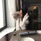 Ника, 8 923 741-39-45 Вызов девушки в Люберцах (Ника, тел. 8 909 646-32-14)