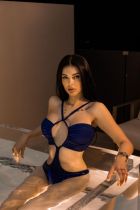 BDSM госпожа Таня, рост: 165, вес: 55, закажите онлайн