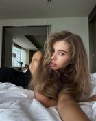 Вика, 23 лет