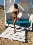 Аня - анкета шлюхи, г. Люберцы, - незабываемые секс-услуги