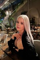 Попробуйте невероятный секс с хохлушкой (Николь, от 6000 руб. в час)