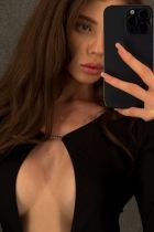 Вика - интим массаж, классика, минет в Люберцах