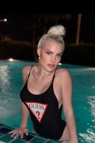 Индивидуалка Лариса, закажите девушку онлайн