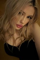 Оля, тел. 8 905 089-31-20 - девушка для массажа