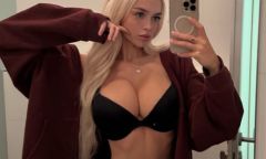 Проститутка Мила, Тел. 8 923 102-62-69