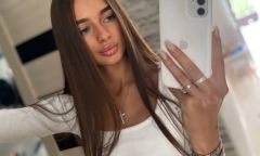 Проститутка Катя, Тел. 8 905 945-12-92