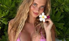 Проститутка Лена, Тел. 8 495 108-45-07