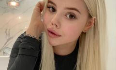 Проститутка Белла, Тел. 8 923 116-50-46