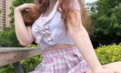 Проститутка Ника, Тел. 8 964 092-86-65