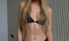 Проститутка Алиса, Тел. 8 905 089-32-39