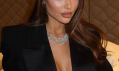 Проститутка Алина, Тел. 8 905 089-31-63