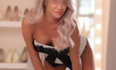 Проститутка Полина, Тел. 8 905 089-31-23